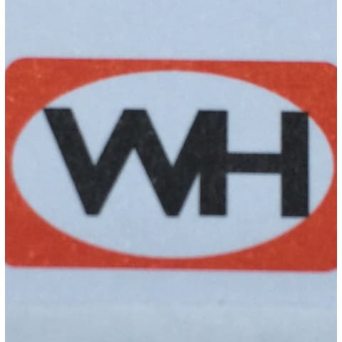 Werner Hermann GmbH CONTACT -Etikettiersysteme logo
