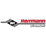 Herrmann Ultraschalltechnik GmbH & Co. KG logo