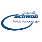 Rene Schwab Flexible Verpackungen logo