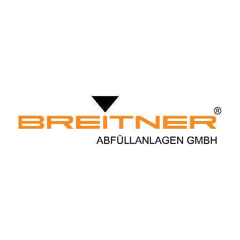 BREITNER Abfüllanlagen GmbH logo