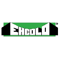 EHCOLO A/S logo