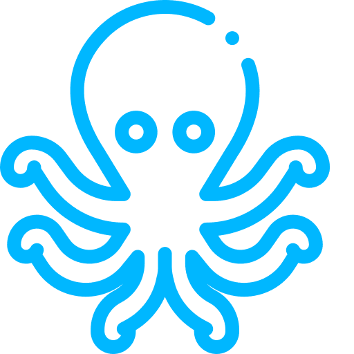 Kraka Technologies GmbH logo