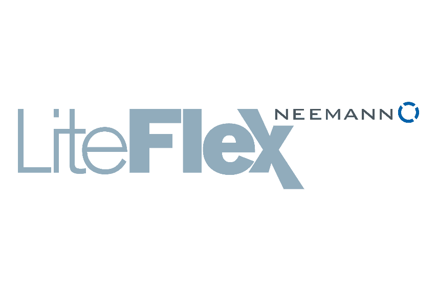 NEEMANN LiteFlexPACKAGING