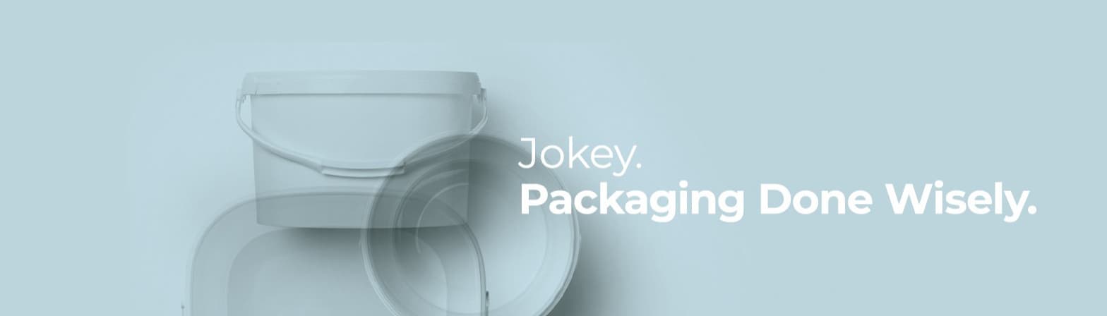 Jokey SE