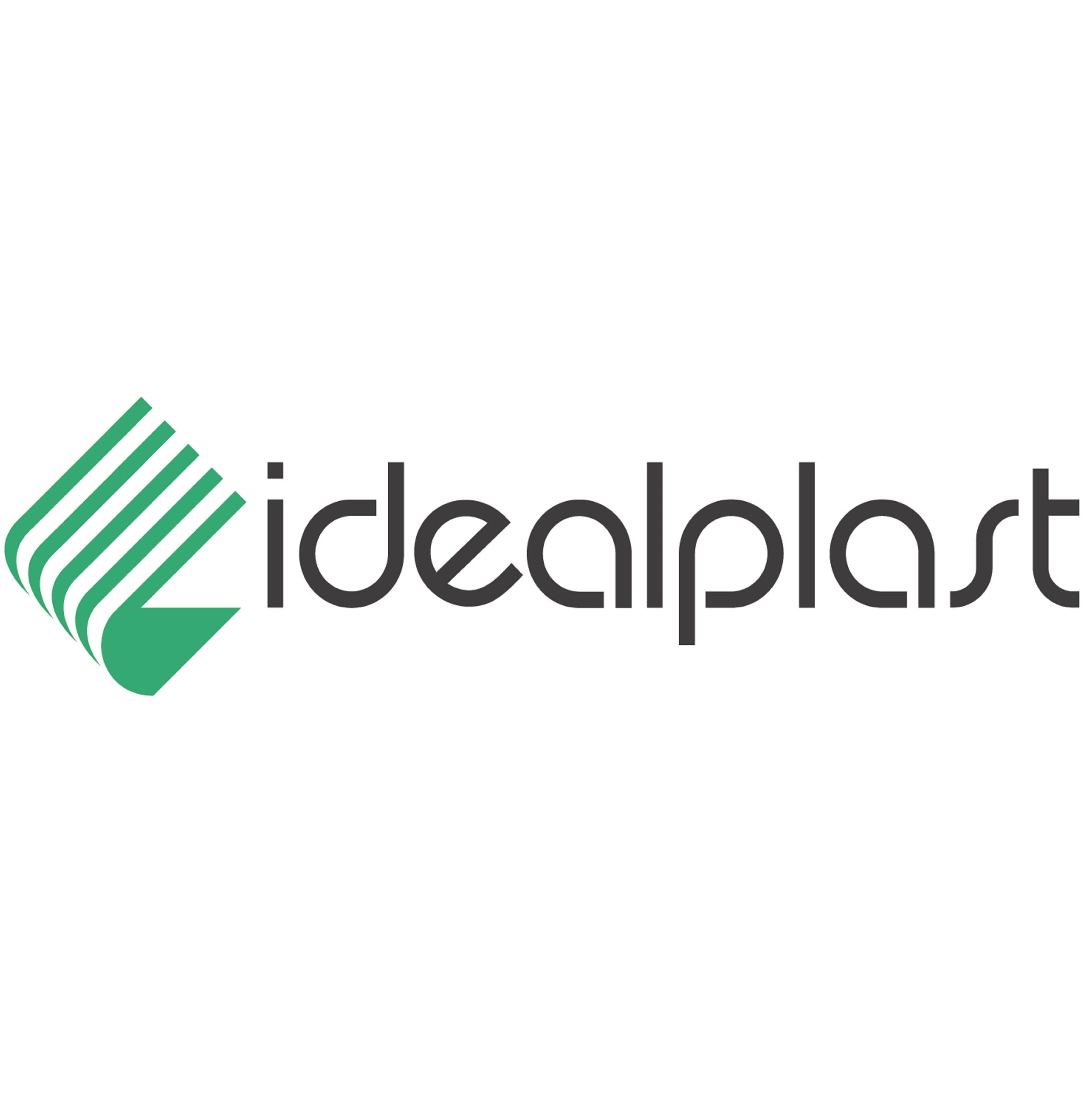 IDEALPLAST SRL logo