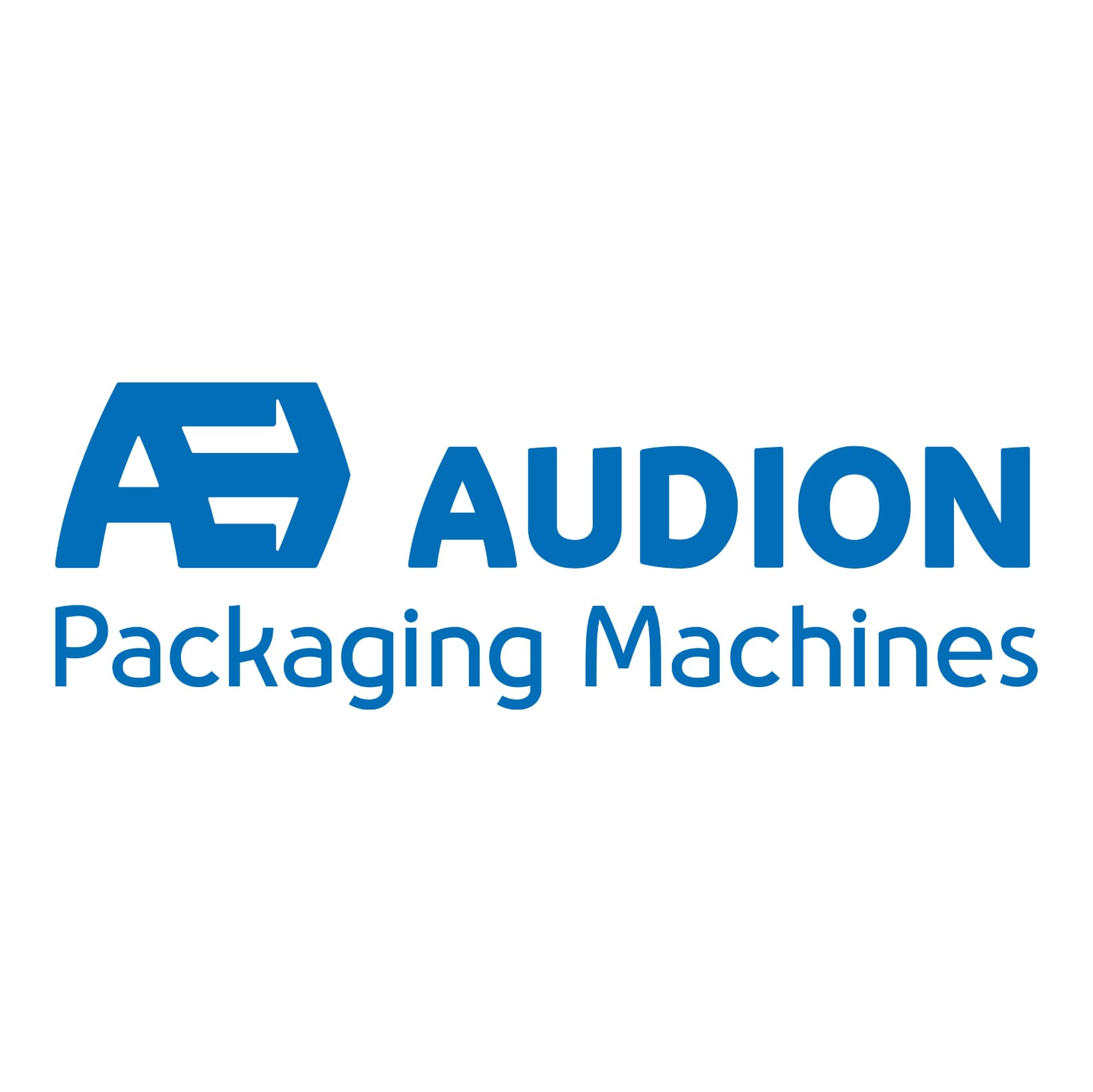 Audion Elektro GmbH logo