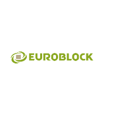 Euroblock Verpackungsholz GmbH logo