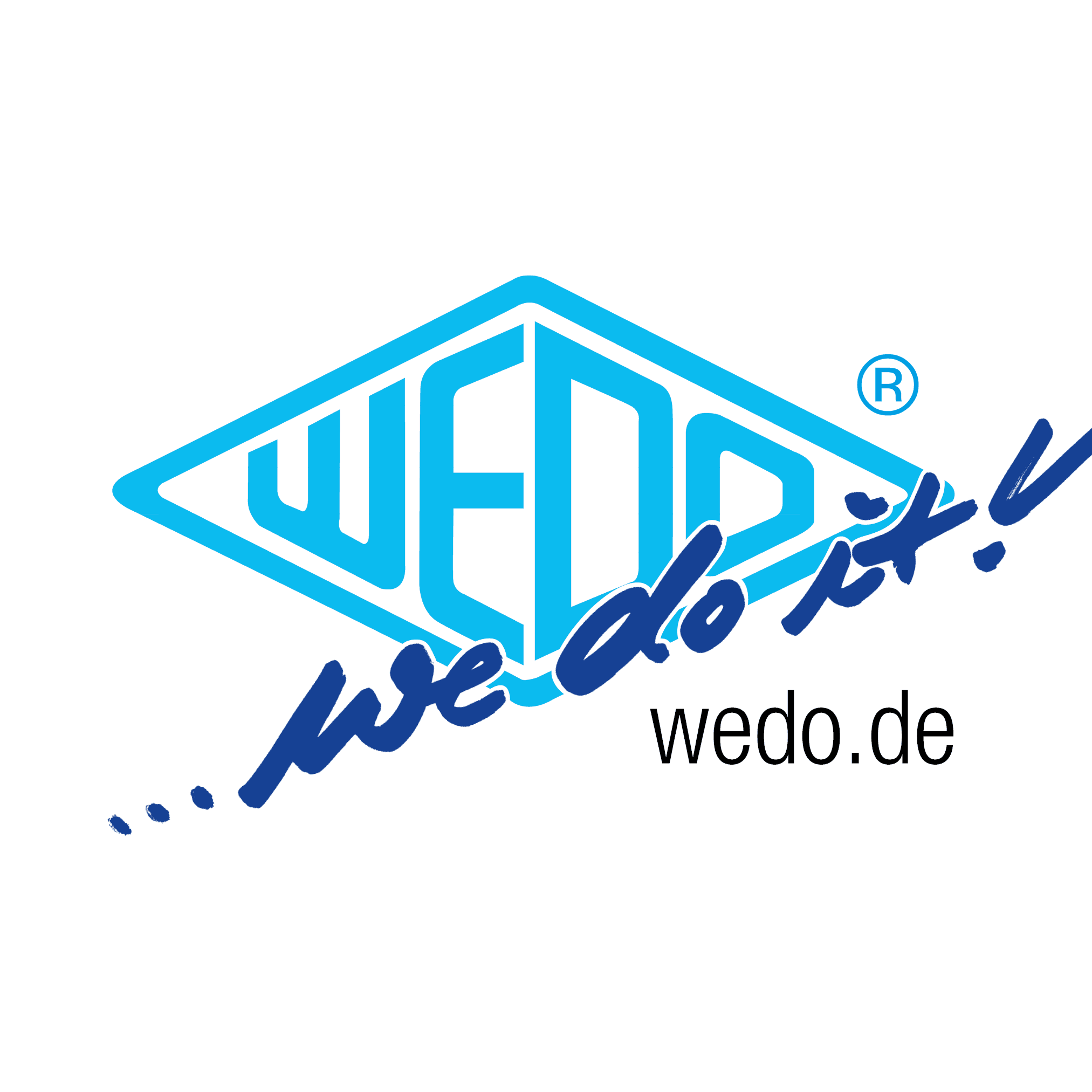 Werner Dorsch GmbH logo