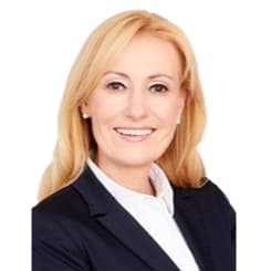 Silvia Spatt