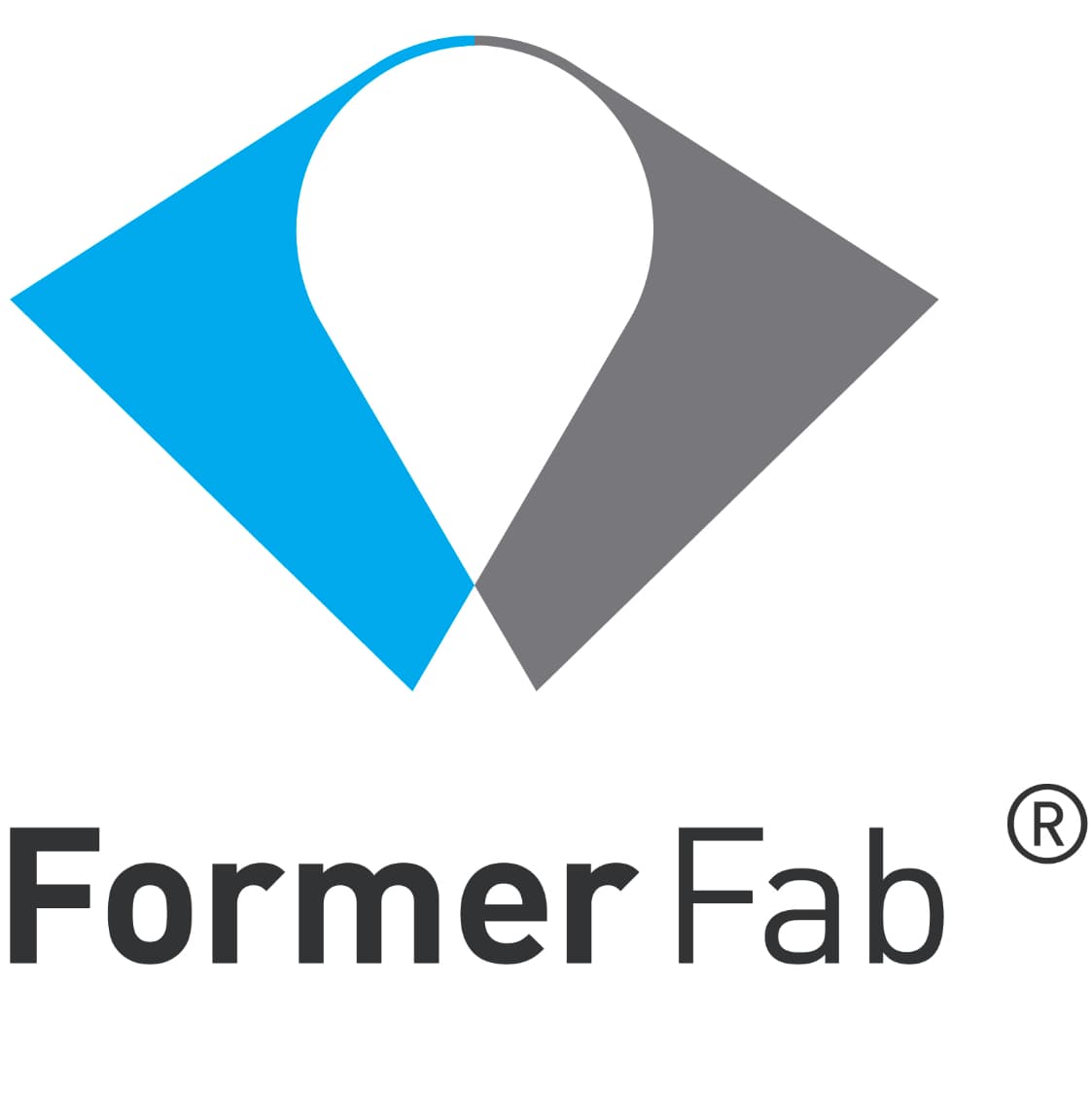 FormerFab® GmbH logo