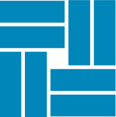 TechnoPac GmbH logo