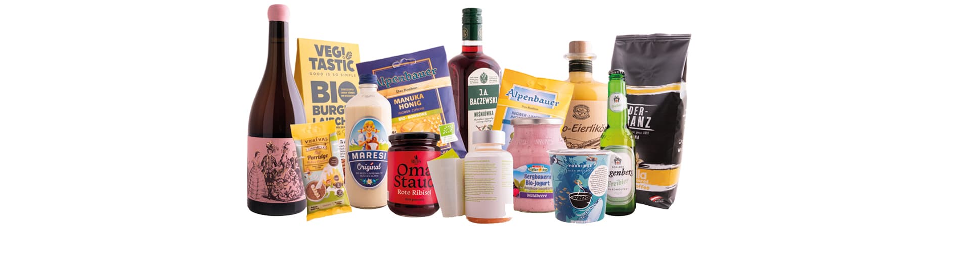 Marzek Etiketten+Packaging GmbH