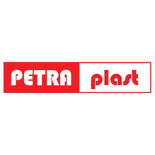 PETRAplast s.r.o. logo