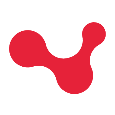 dbh Logistics IT AG logo