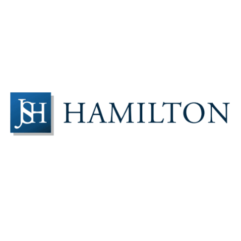 J.S. Hamilton Poland Sp. z o.o. logo