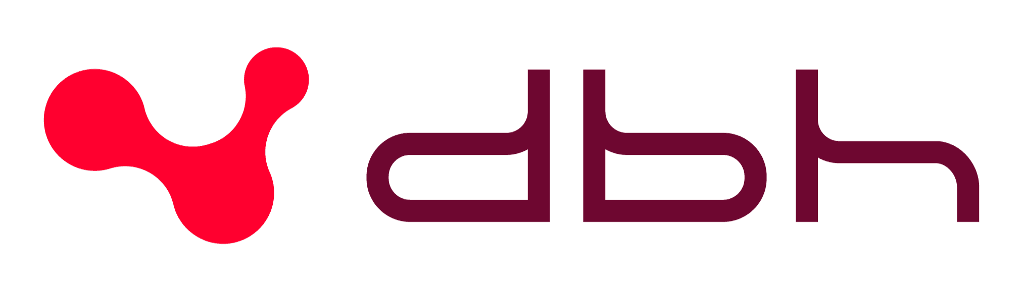 dbh Logistics IT AG