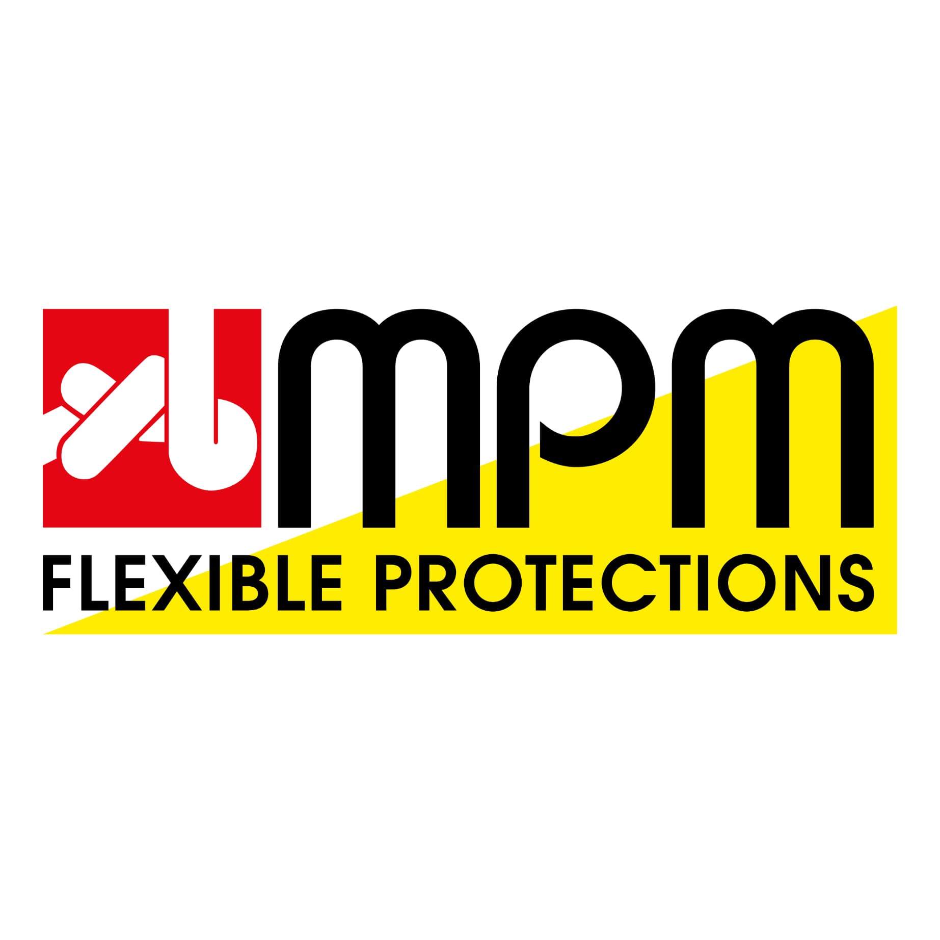 MPM Deutschland GmbH logo