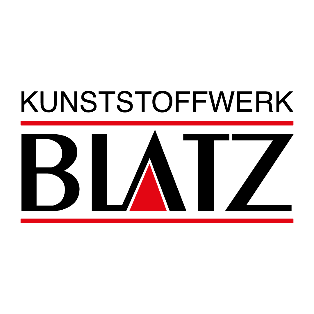 Kunststoffwerk Blatz GmbH logo