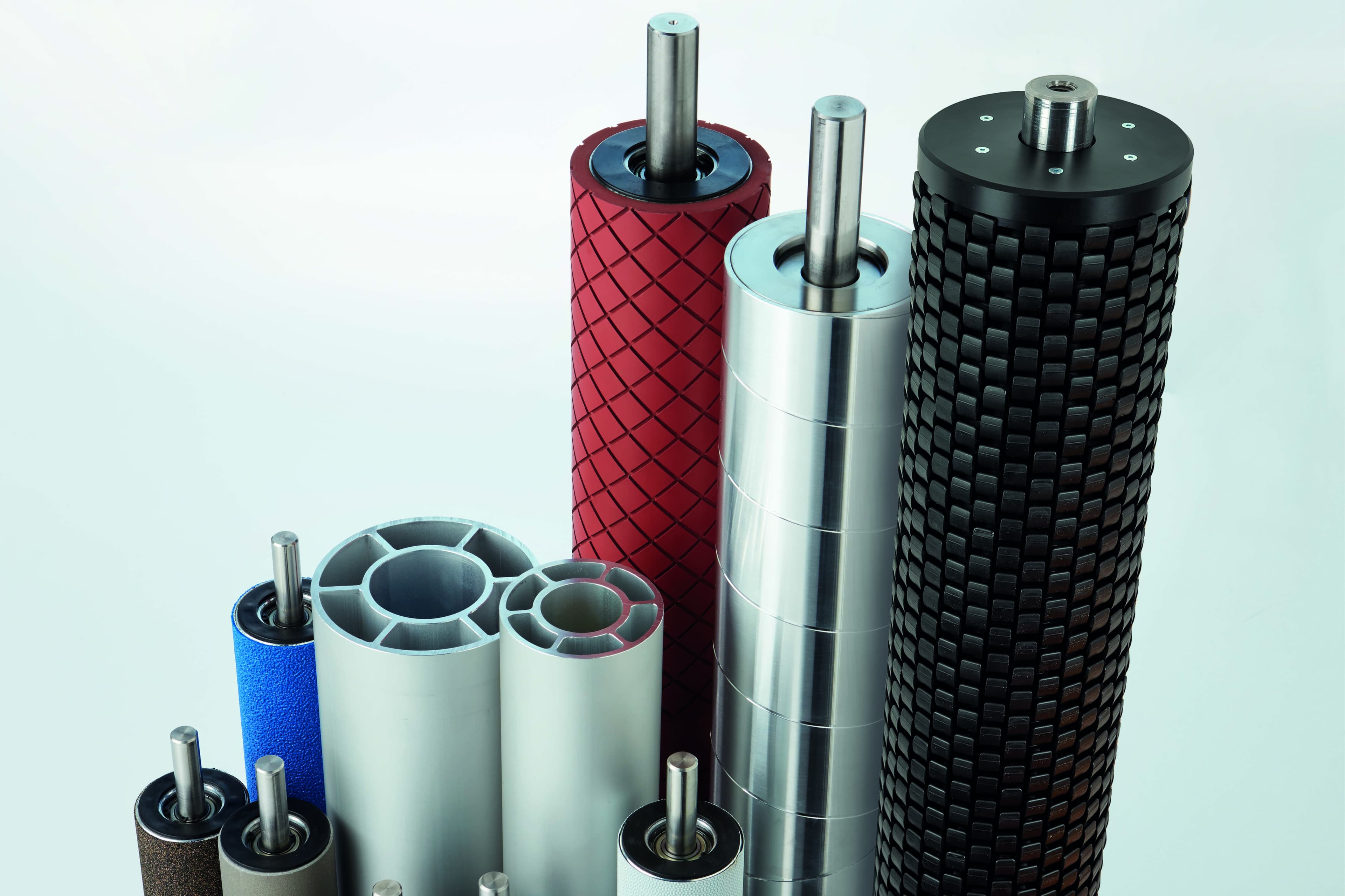 August Dreckshage GmbH & Co. KG