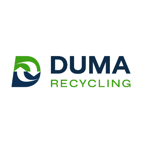 S.Duma Recycling Spolka Komandytowa logo