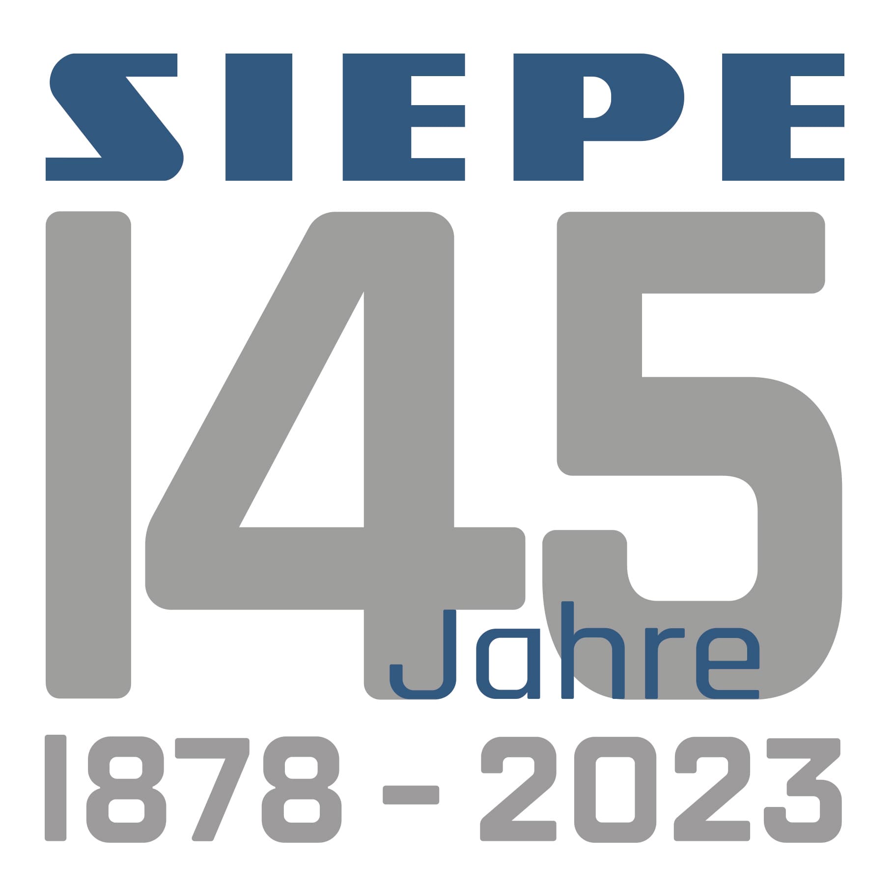 Siepe GmbH logo