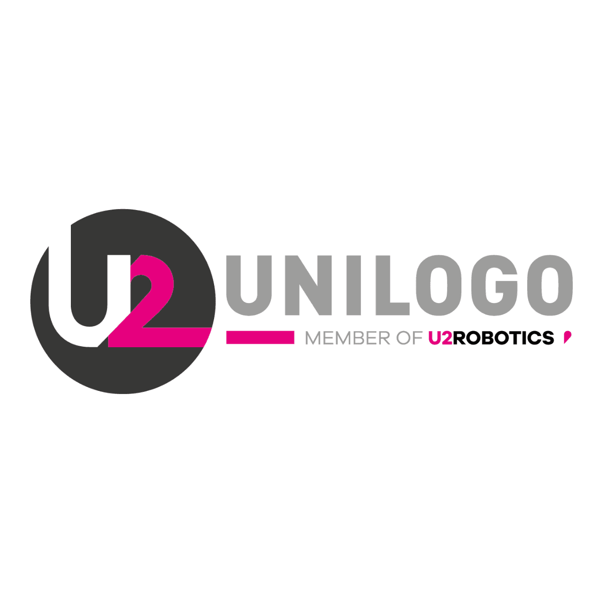 Unilogo Robotics Sp. z o.o. logo