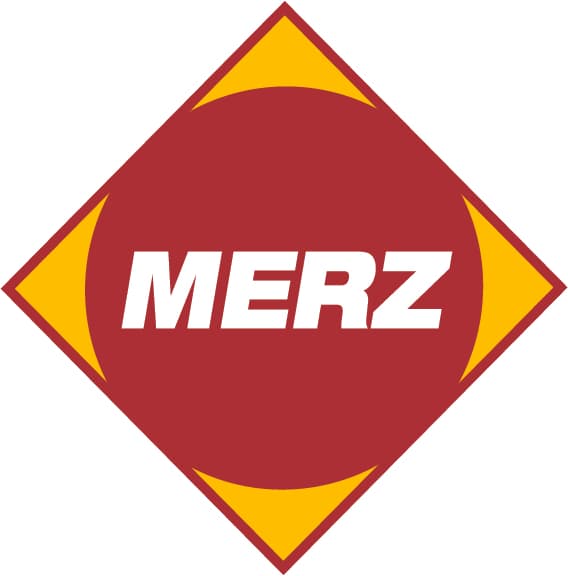 Merz Verpackungsmaschinen GmbH logo