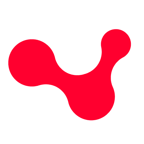 dbh Logistics IT AG logo