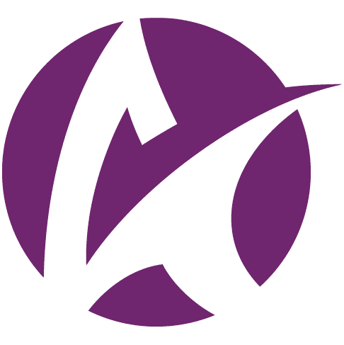 AstroNova GmbH logo