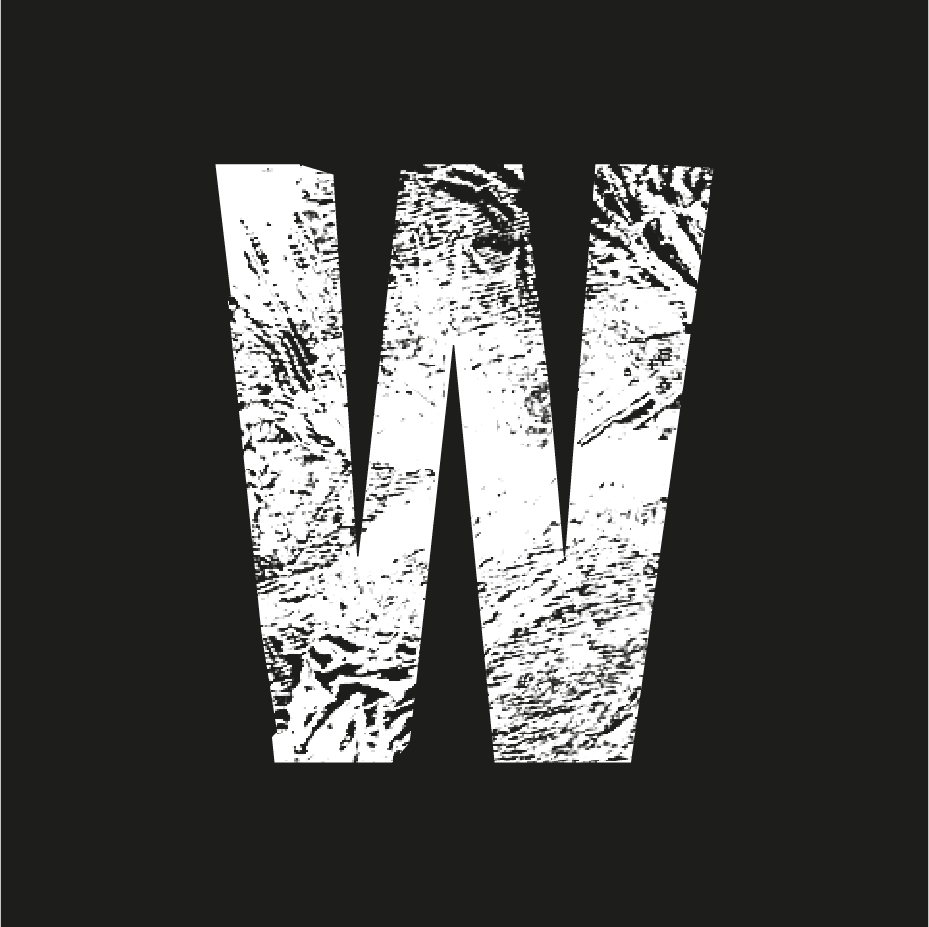 WILDPLASTIC GmbH logo