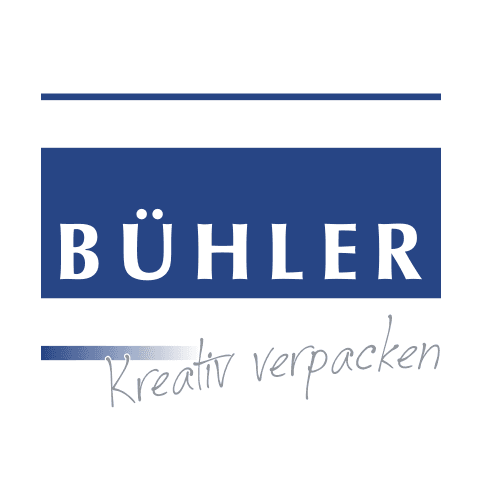 Emil Bühler GmbH & Co. KG logo