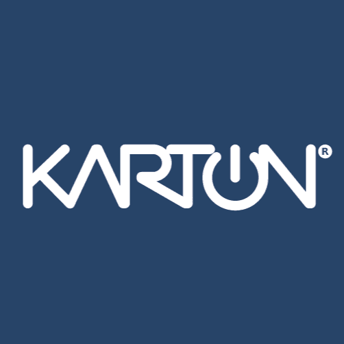 Karton SpA logo