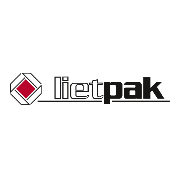 Lietpak logo