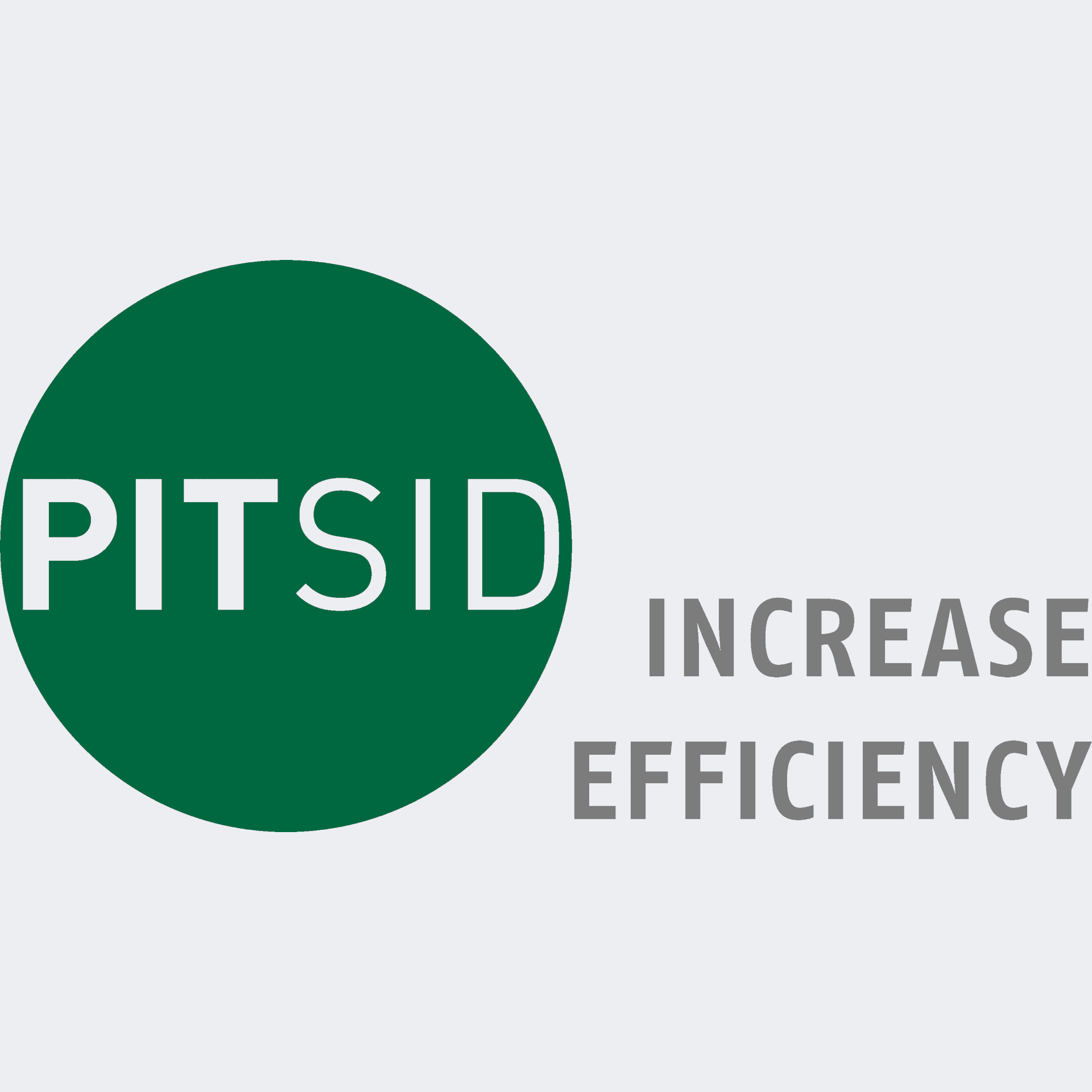 PITSID Polygraphische innovative Technik Leipzig GmbH logo