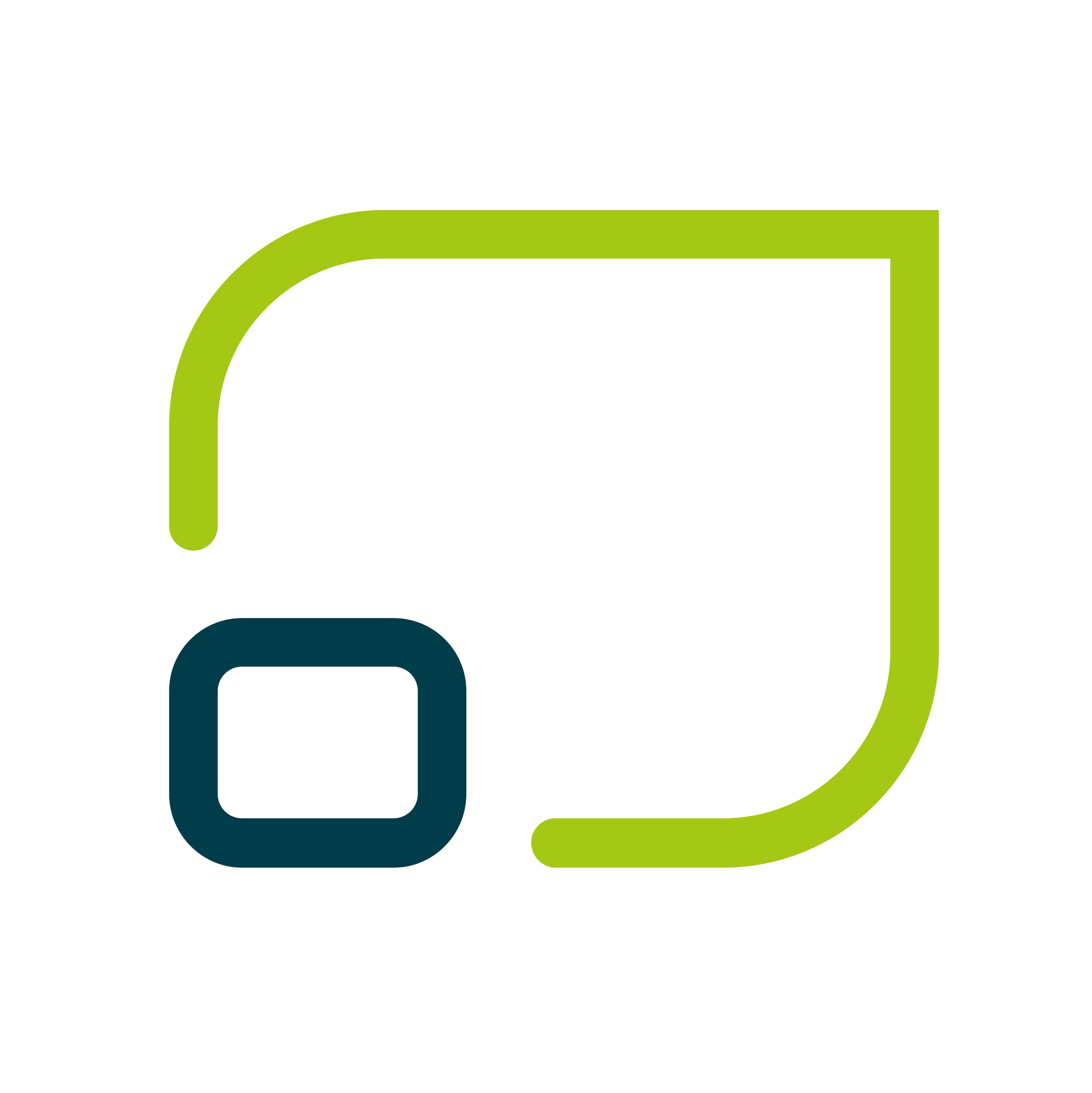 PreZero Dual GmbH logo