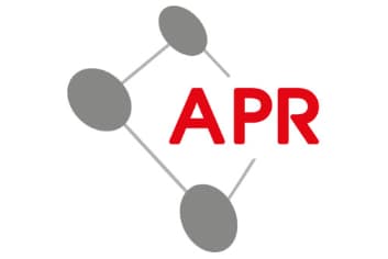 APR Solutions srl