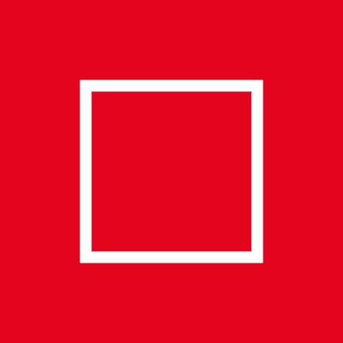 Packaging Valley Germany e.V. logo