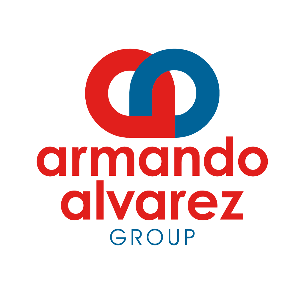 Armando Alvarez Group logo