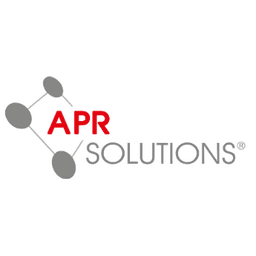 APR Solutions srl