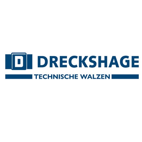 August Dreckshage GmbH & Co. KG logo