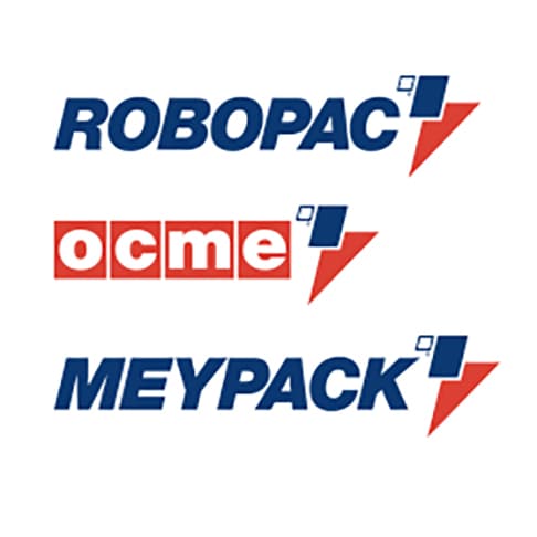 Aetna Group S.p.A logo