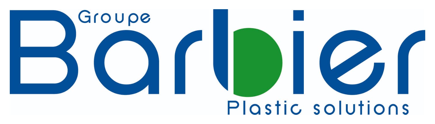 BARBIER GROUP