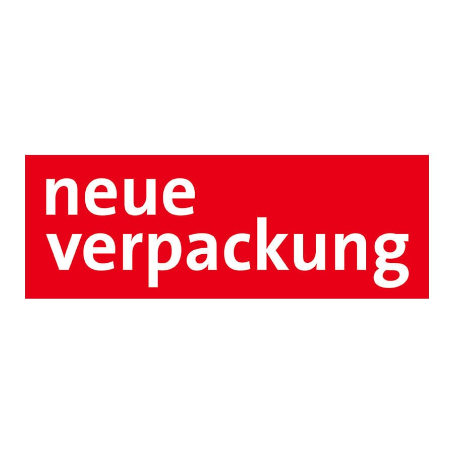 Hüthig Medien GmbH logo