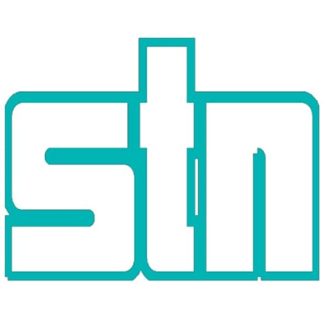stn schaumstoff-technik nürnberg-gmbh logo