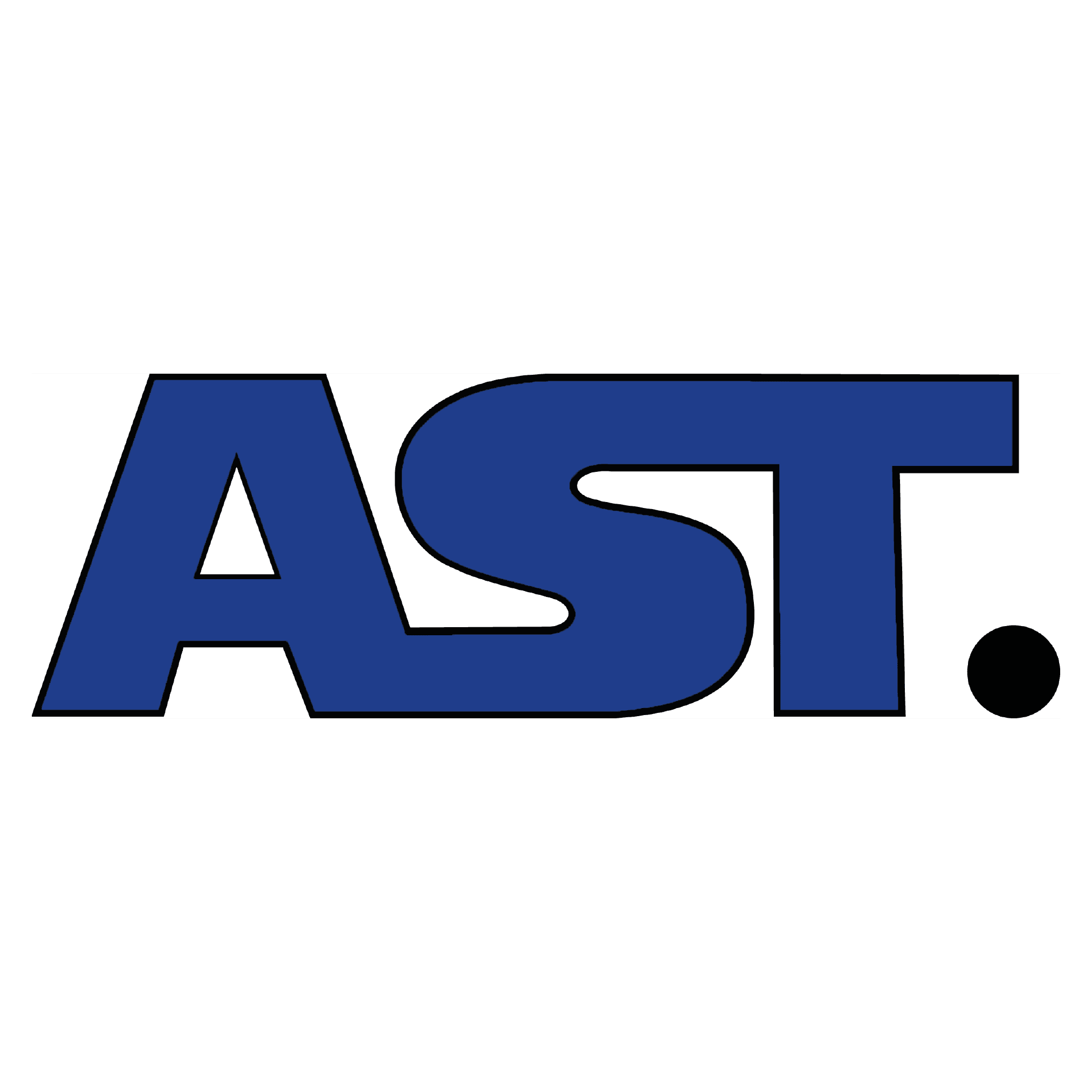 AST Kunststoffverarbeitung GmbH logo
