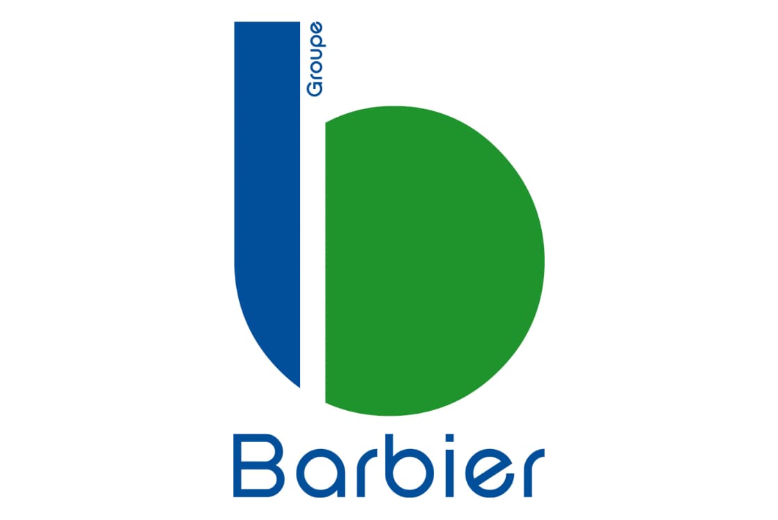 BARBIER GROUP