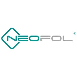 NEOFOL GmbH