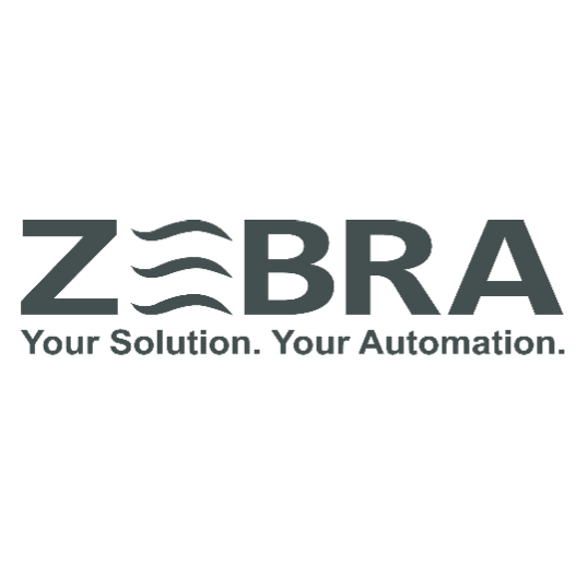 ZEBRA Engineering GmbH logo
