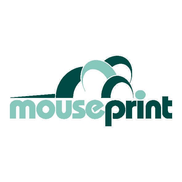 Mouse Print Ltd. logo