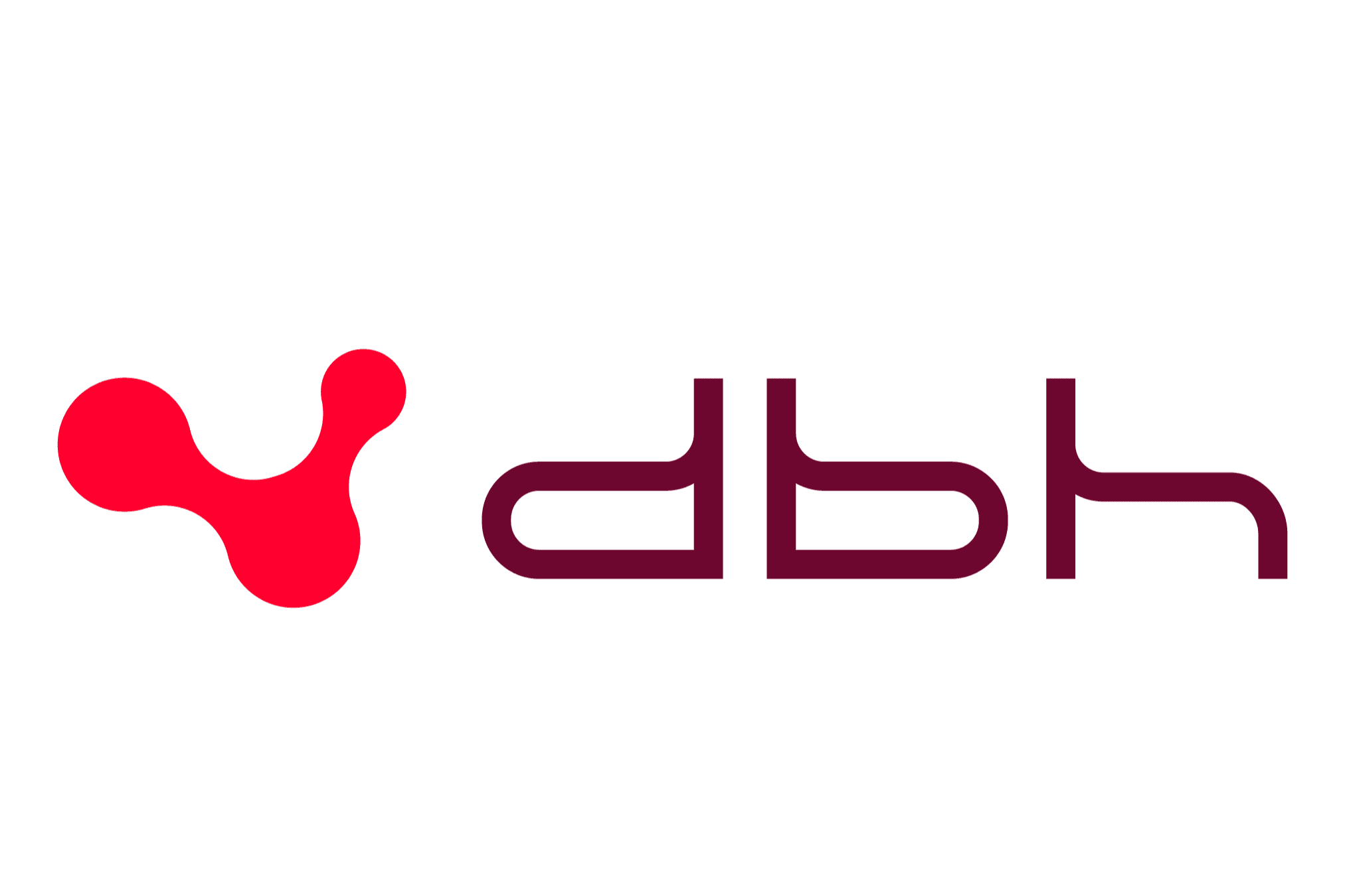 dbh Logistics IT AG